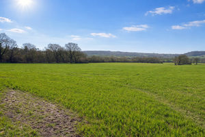 Land- click for photo gallery